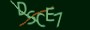 validcode