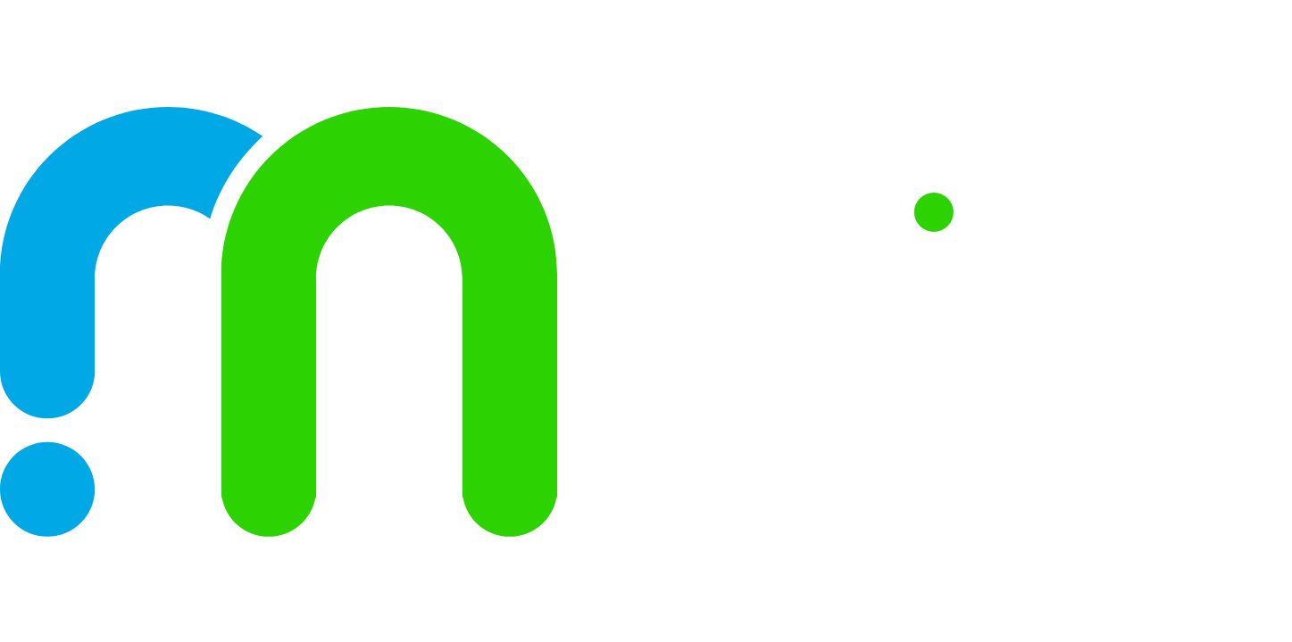 金钥匙跨境